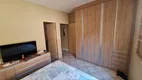 Foto 22 de Apartamento com 5 Quartos à venda, 227m² em Caranda Bosque, Campo Grande