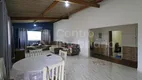 Foto 7 de Casa com 3 Quartos à venda, 70m² em Estancia dos Eucaliptos , Peruíbe