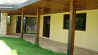 Foto 3 de Casa de Condomínio com 5 Quartos à venda, 700m² em Residencial Esplanada do Sol, São José dos Campos