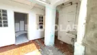 Foto 3 de Casa com 7 Quartos à venda, 284m² em Vila Maria Alta, São Paulo