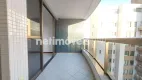 Foto 5 de Apartamento com 2 Quartos à venda, 75m² em Praia do Canto, Vitória