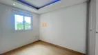 Foto 13 de Apartamento com 2 Quartos à venda, 54m² em Parque dos Vinhedos, Caxias do Sul