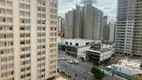 Foto 24 de Apartamento com 3 Quartos à venda, 120m² em Centro, Campinas