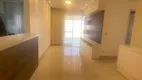 Foto 13 de Apartamento com 2 Quartos à venda, 65m² em Sacomã, São Paulo