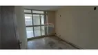 Foto 7 de Ponto Comercial para alugar, 295m² em Jardim Europa, Piracicaba