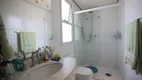 Foto 31 de Apartamento com 3 Quartos à venda, 261m² em Alto de Pinheiros, São Paulo