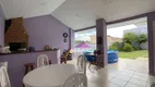 Foto 26 de Casa de Condomínio com 3 Quartos à venda, 189m² em Cidade Vista Verde, São José dos Campos
