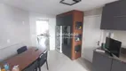 Foto 43 de Apartamento com 3 Quartos à venda, 246m² em Centro, Florianópolis