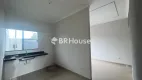 Foto 18 de Casa com 3 Quartos à venda, 64m² em North Park, Campo Grande