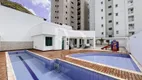 Foto 22 de Apartamento com 4 Quartos à venda, 176m² em Centro, Juiz de Fora
