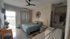 Foto 13 de Casa de Condomínio com 4 Quartos à venda, 110m² em Foguete, Cabo Frio