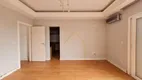 Foto 49 de Casa com 3 Quartos à venda, 950m² em Chácara Letônia, Americana