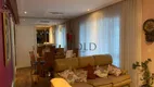 Foto 8 de Apartamento com 3 Quartos à venda, 117m² em Vila Leopoldina, São Paulo