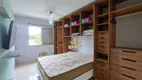 Foto 16 de Apartamento com 3 Quartos à venda, 80m² em Enseada, Guarujá