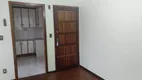 Foto 17 de Apartamento com 3 Quartos à venda, 78m² em Centro, Ponta Grossa