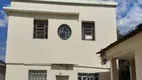 Foto 18 de Sobrado com 3 Quartos à venda, 234m² em Vila Torres Neve, Jundiaí