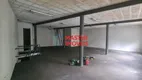 Foto 4 de Lote/Terreno à venda, 1180m² em Carlos Prates, Belo Horizonte