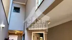 Foto 22 de Sobrado com 3 Quartos à venda, 176m² em Vila Maria Helena, Indaiatuba