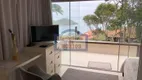 Foto 24 de Casa com 9 Quartos à venda, 317m² em Joao Fernandes, Armação dos Búzios