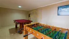 Foto 21 de Apartamento com 3 Quartos à venda, 76m² em Mansões Santo Antônio, Campinas