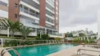 Foto 22 de Apartamento com 3 Quartos à venda, 119m² em Alto de Pinheiros, São Paulo
