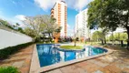 Foto 55 de Apartamento com 4 Quartos à venda, 304m² em Patriolino Ribeiro, Fortaleza