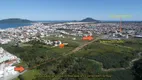 Foto 53 de Cobertura com 2 Quartos à venda, 158m² em Ingleses do Rio Vermelho, Florianópolis