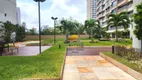 Foto 8 de Apartamento com 3 Quartos à venda, 70m² em Papicu, Fortaleza