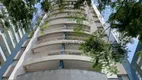 Foto 24 de Apartamento com 2 Quartos para alugar, 49m² em Jardins, São Paulo