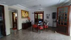 Foto 13 de Casa com 3 Quartos à venda, 250m² em Cambeba, Fortaleza