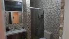 Foto 8 de Apartamento com 4 Quartos à venda, 117m² em Fátima, Fortaleza