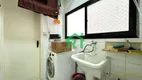 Foto 27 de Apartamento com 4 Quartos à venda, 100m² em Jardim Astúrias, Guarujá