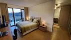 Foto 16 de Casa de Condomínio com 4 Quartos para alugar, 463m² em Ville Des Lacs, Nova Lima