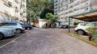Foto 32 de Apartamento com 2 Quartos à venda, 80m² em Vila Assunção, Porto Alegre