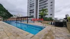 Foto 28 de Apartamento com 2 Quartos à venda, 79m² em José Menino, Santos