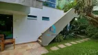 Foto 33 de Casa com 3 Quartos à venda, 300m² em Chácara Monte Alegre, São Paulo