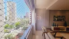 Foto 9 de Apartamento com 3 Quartos à venda, 108m² em Espinheiro, Recife