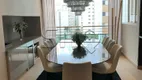 Foto 9 de Apartamento com 4 Quartos à venda, 240m² em Jardim Paulista, São Paulo