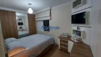 Foto 9 de Apartamento com 3 Quartos à venda, 65m² em Aririu, Palhoça