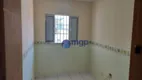 Foto 9 de Sobrado com 3 Quartos à venda, 86m² em Vila Medeiros, São Paulo