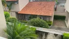 Foto 39 de Casa de Condomínio com 4 Quartos à venda, 430m² em Granja Julieta, São Paulo