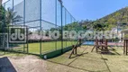 Foto 3 de Casa de Condomínio com 4 Quartos à venda, 413m² em Vila Progresso, Niterói