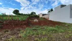 Foto 3 de Lote/Terreno à venda, 492m² em Cristo Rei, Pato Branco