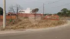 Foto 2 de Lote/Terreno à venda, 280m² em Centro, Ibaté