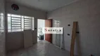 Foto 18 de Casa com 2 Quartos à venda, 183m² em Vila Tereza, São Bernardo do Campo