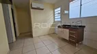 Foto 6 de Casa com 2 Quartos para alugar, 60m² em Jardim Araucária, São Carlos