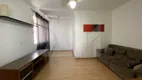Foto 6 de Apartamento com 2 Quartos à venda, 82m² em Maracanã, Rio de Janeiro