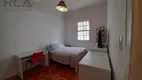 Foto 10 de Casa com 3 Quartos à venda, 180m² em Vila Mariana, São Paulo