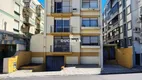 Foto 20 de Apartamento com 3 Quartos à venda, 100m² em Nossa Senhora de Fátima, Santa Maria