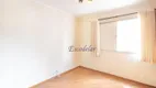 Foto 25 de Apartamento com 3 Quartos à venda, 198m² em Vila Mariana, São Paulo